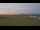 Webcam an der Hekla, 1.7 km entfernt