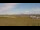 Webcam an der Hekla, 38.6 km entfernt