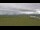 Webcam in Hekla, 44.7 km