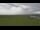 Webcam in Hekla, 77.7 km
