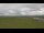 Webcam in Hekla, 77.7 km