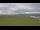 Webcam alla Hekla, 50.2 km
