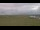 Webcam alla Hekla, 44.7 km