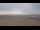 Webcam an der Hekla, 44.7 km entfernt