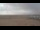 Webcam an der Hekla, 44.7 km entfernt