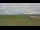 Webcam at the Hekla, 17.3 mi away