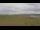 Webcam at the Hekla, 26 mi away