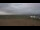 Webcam at the Hekla, 17.3 mi away