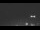 Webcam at the Hekla, 17.3 mi away