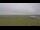 Webcam at the Hekla, 17.3 mi away