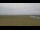 Webcam at the Hekla, 19.4 mi away