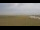 Webcam at the Hekla, 15.7 mi away