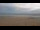 Webcam alla Hekla, 44.7 km