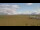 Webcam in Hekla, 40.6 km
