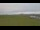 Webcam an der Hekla, 44.7 km entfernt