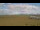 Webcam in Hekla, 77.7 km