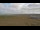 Webcam at the Hekla, 17.3 mi away