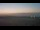 Webcam alla Hekla, 77.7 km