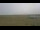 Webcam an der Hekla, 50.2 km entfernt