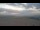 Webcam at the Hekla, 30 mi away
