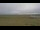 Webcam alla Hekla, 50.2 km