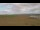 Webcam at the Hekla, 26 mi away