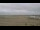 Webcam in Hekla, 50.2 km