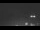 Webcam at the Hekla, 17.3 mi away