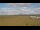 Webcam in Hekla, 77.7 km