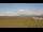 Webcam in Hekla, 77.7 km