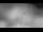 Webcam at the Hekla, 30 mi away