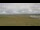 Webcam at the Hekla, 17.3 mi away