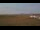 Webcam alla Hekla, 44.7 km