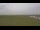 Webcam in Hekla, 43.2 km