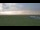 Webcam in Hekla, 43.2 km