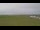 Webcam à la Hékla, 50.2 km