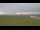 Webcam an der Hekla, 43.2 km entfernt