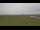 Webcam in Hekla, 50.2 km