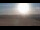 Webcam in Hekla, 67.3 km