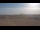 Webcam à la Hékla, 67.3 km