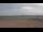 Webcam an der Hekla, 77.7 km entfernt