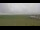 Webcam at the Hekla, 17.3 mi away