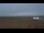 Webcam alla Hekla, 50.2 km