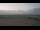 Webcam in Hekla, 50.2 km