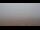 Webcam à la Hékla, 67.3 km