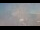 Webcam at the Hekla, 19.4 mi away
