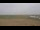 Webcam at the Hekla, 17.3 mi away