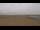 Webcam an der Hekla, 50.2 km entfernt