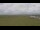 Webcam at the Hekla, 17.3 mi away