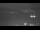 Webcam at the Hekla, 17.3 mi away